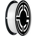 PLA Marble