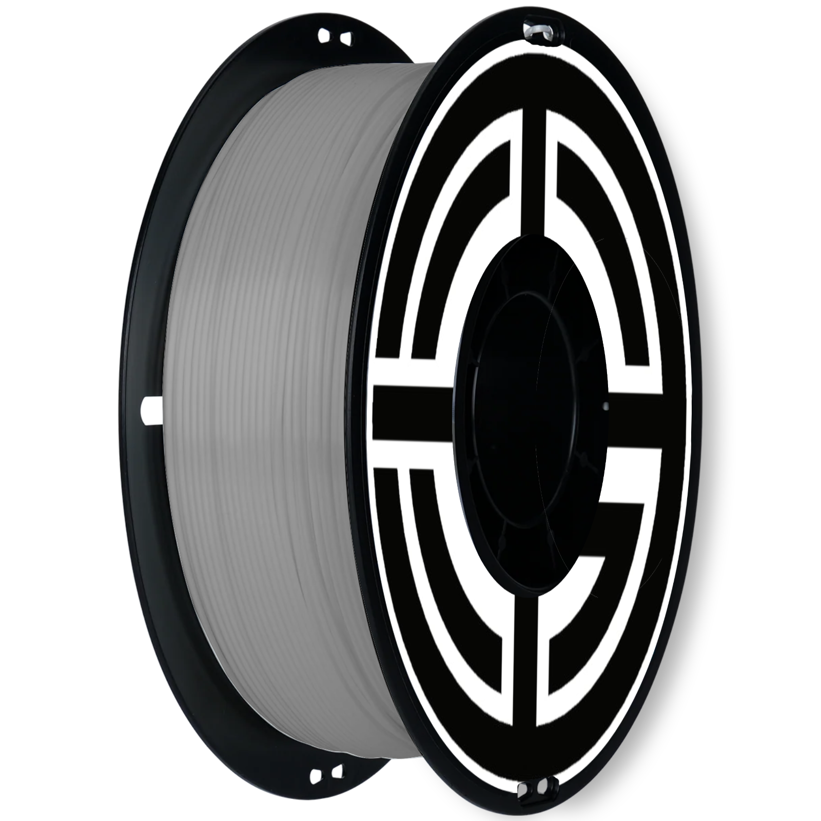 TPU 95A