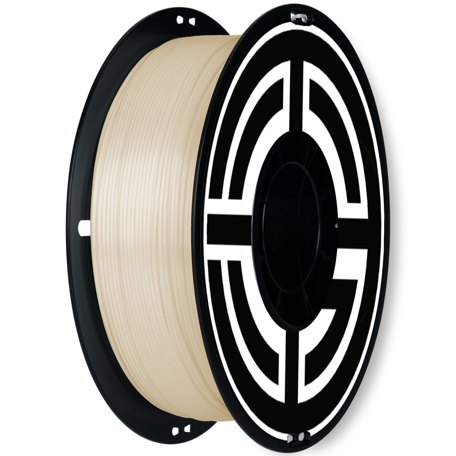 TPU 95A