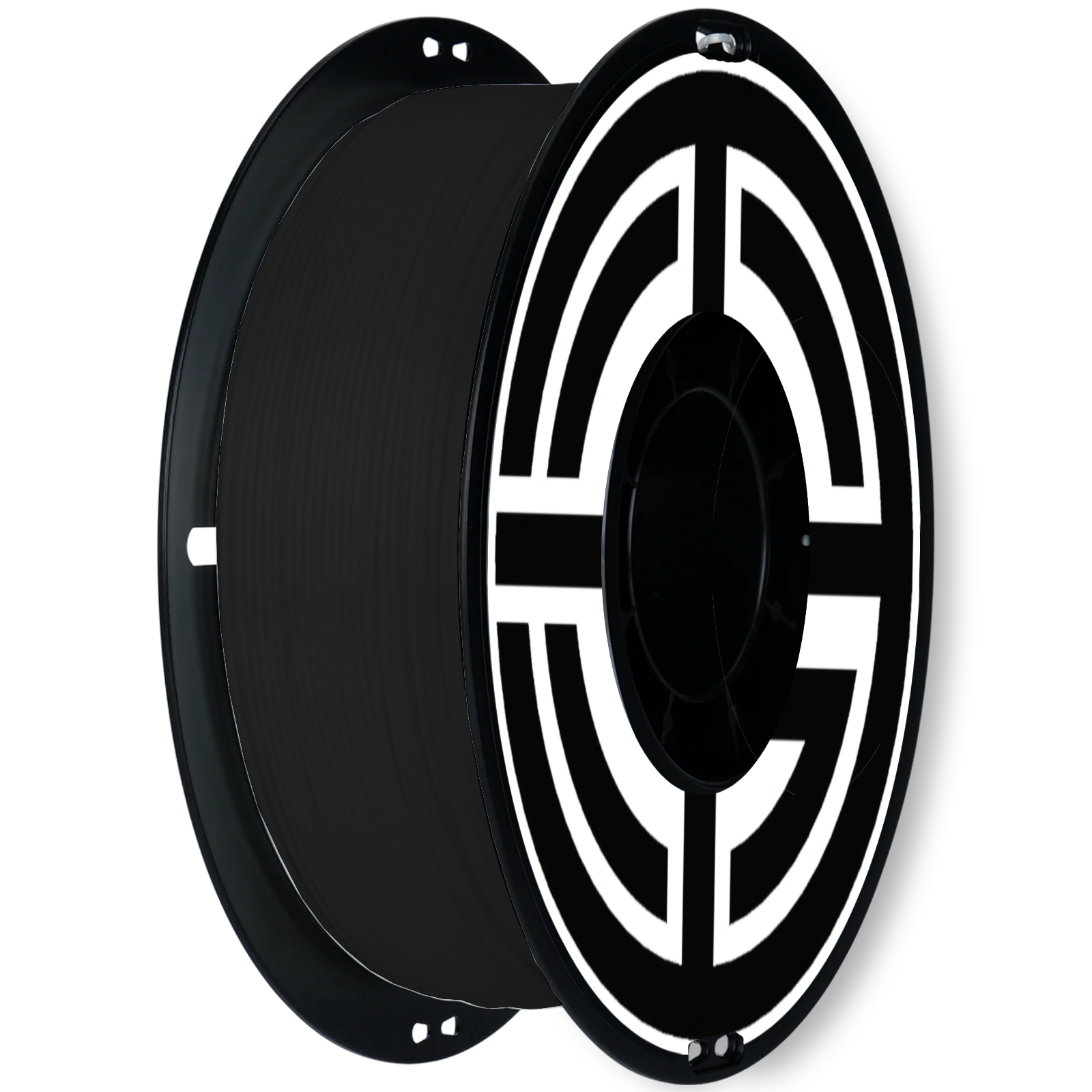 TPU 95A