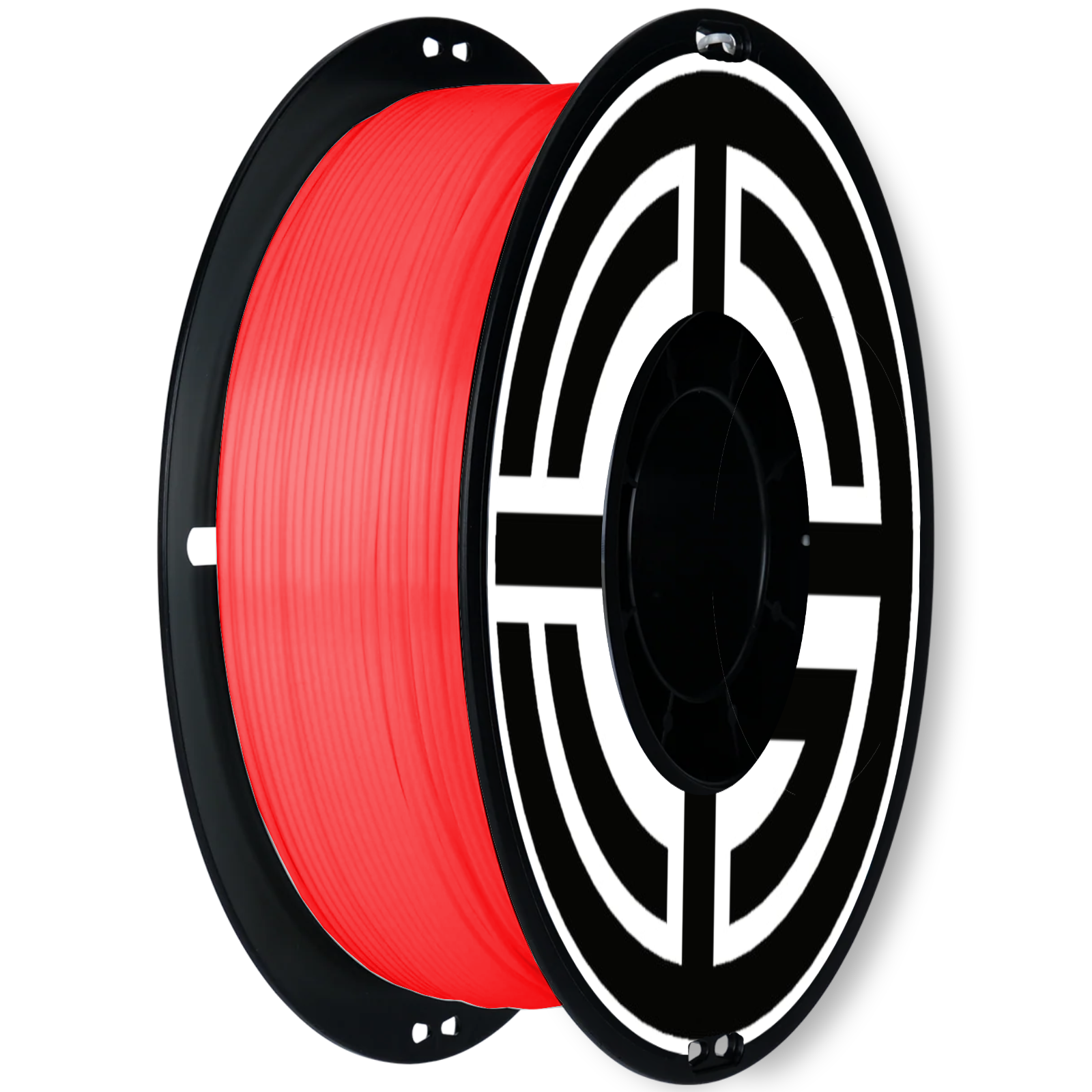 PLA Silk