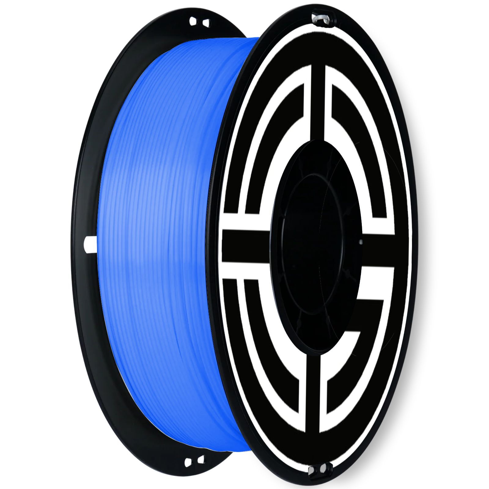 PLA Silk