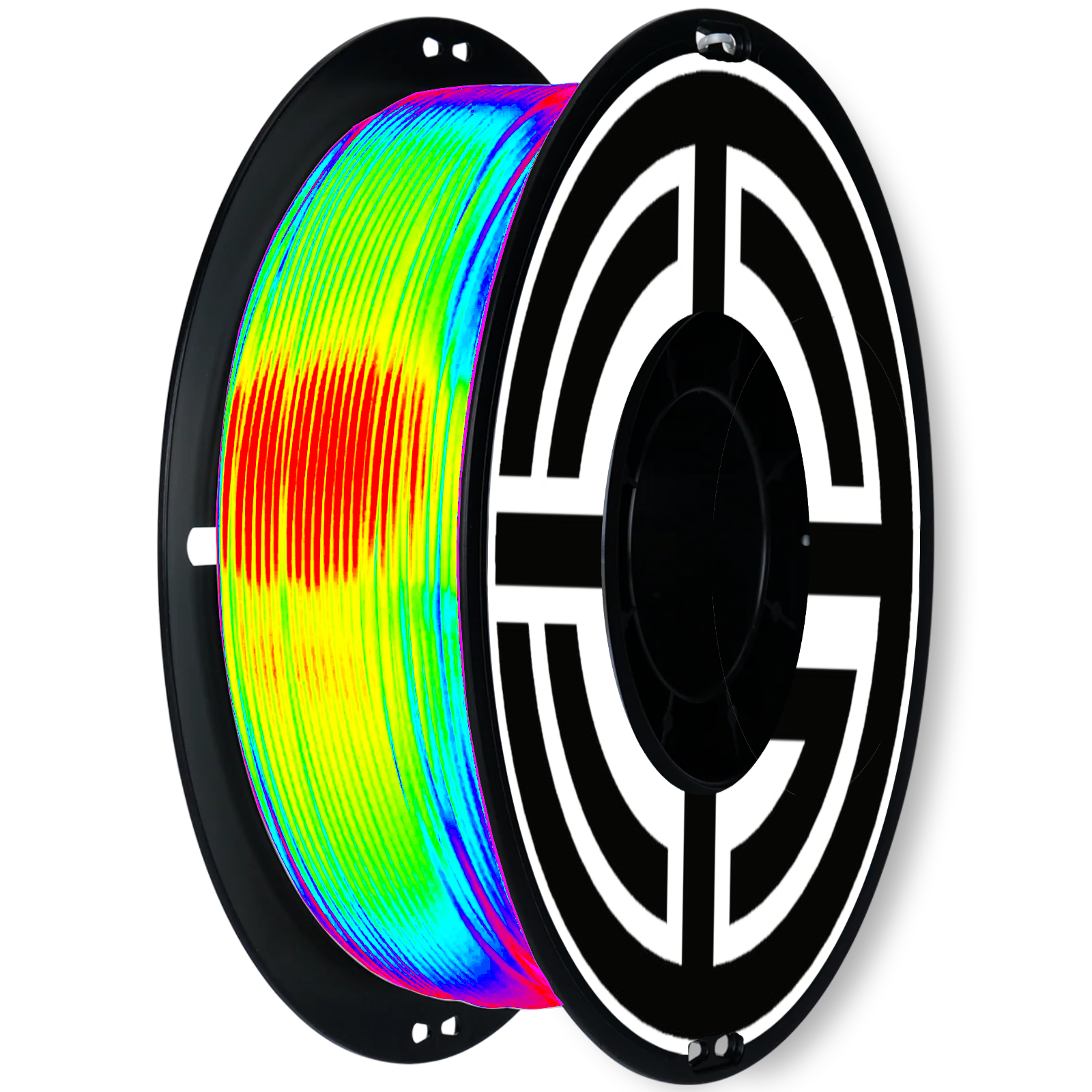 PLA Silk